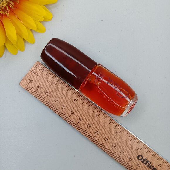 Vintage Ciara by Charles Revson Pure Perfume Spray .37 oz no Box Very Rare - Picture 4 of 5